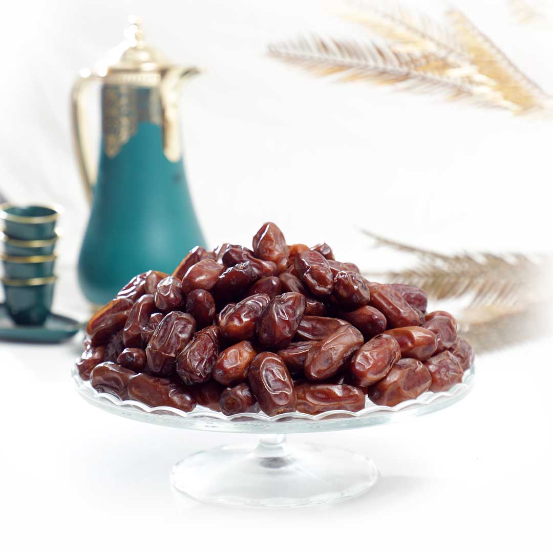 خلاص اماراتي