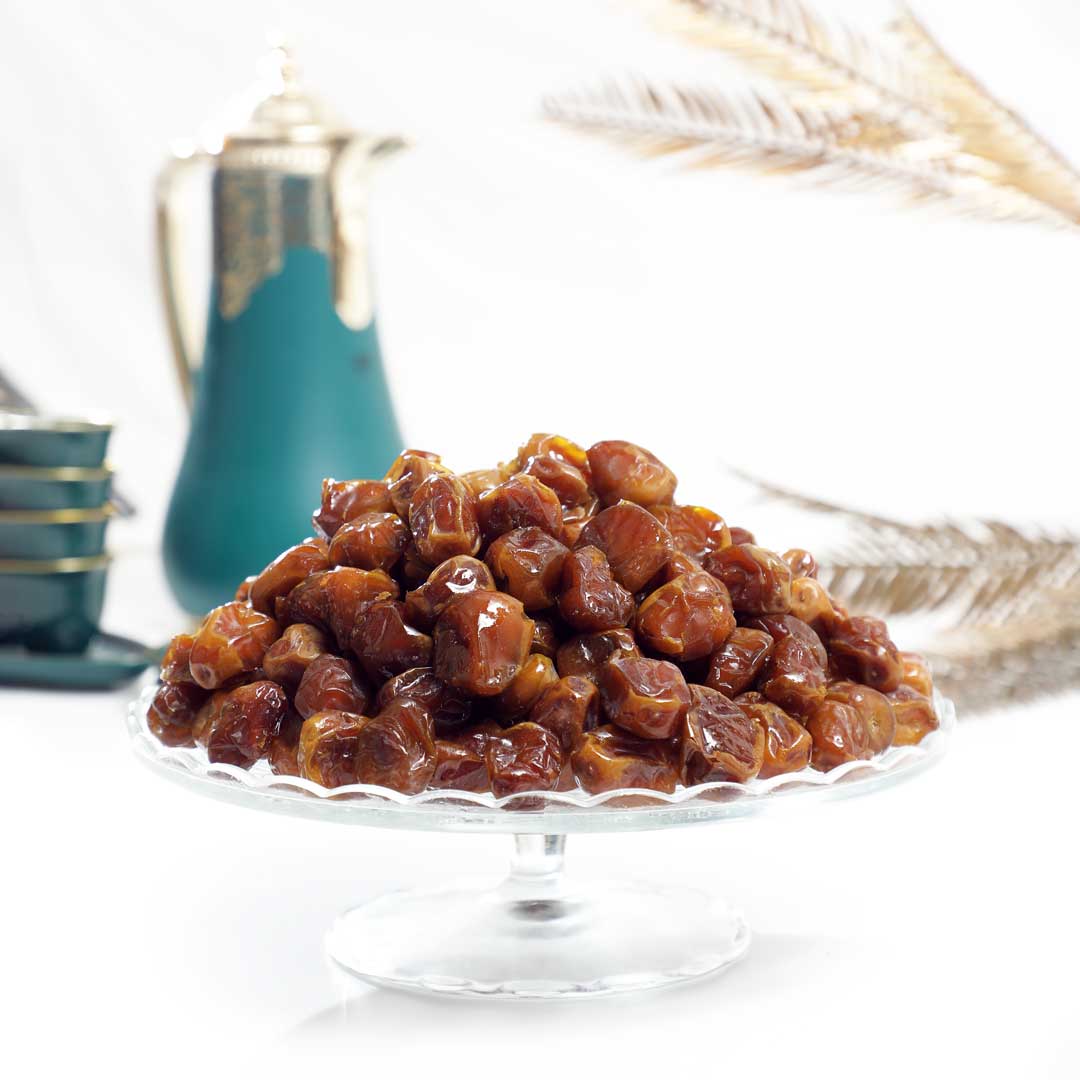 سكري رطب
