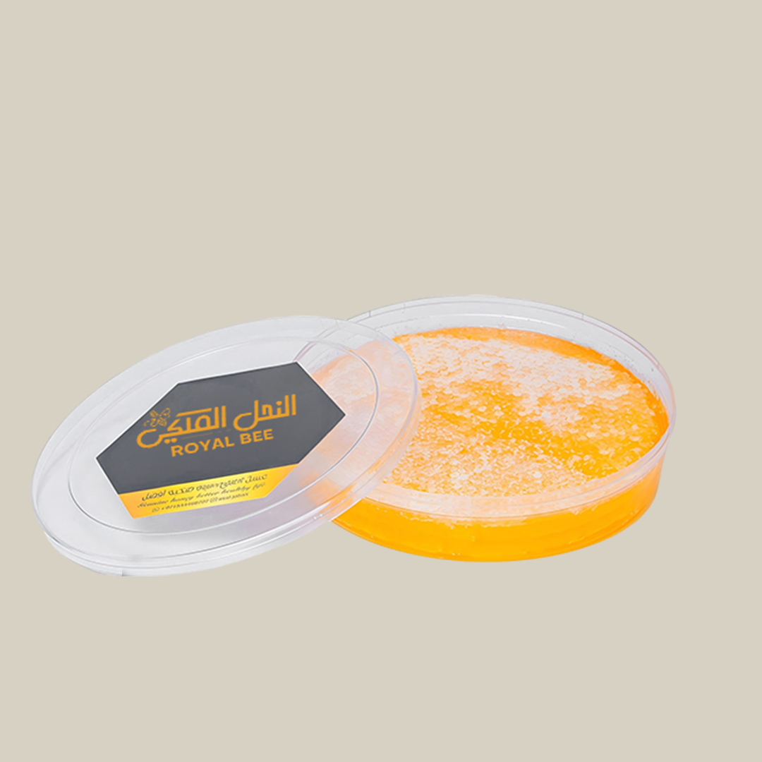 Jampo Offer
